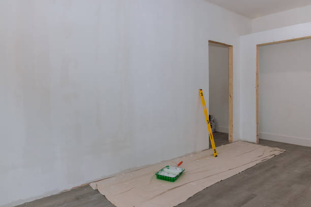 Professional Dry wall and painting in Salina, OK